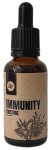 Immunity Extract