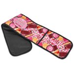Pre-printed Sample Hoppla Bostock Oven Mitt