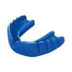 Snap-fit Mouthguard Junior
