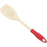 Tescom A Presto Slotted Turner