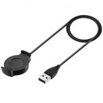 Charger For Huawei Watch 2 Pro