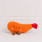 Tempura