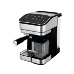 Goldair Multi Function Coffee Machine - GCM-20