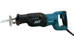 Recipro Saw 1510 W