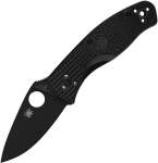 Spyderco Persistence Frn C136PBBK