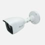 2.0MP Analog Bullet Camera THC-B120-PC 2.8MM 1080P