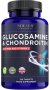 Glucosamine & Chondroitin