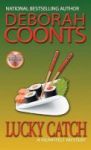 Lucky Catch Hardcover