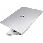 Refurbished Laptops For In South Africa