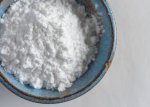 Zinc Oxide