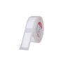 - B18 - Labels - EL10X25 - 220 Labels Per Roll - White Design