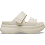 Soho Two Strap Sandal - Frapp W11