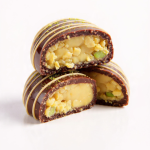 Dubai Chocolate Concentrate - 10ML