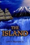 The Island