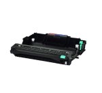 Brother DR-2300 Black Generic Drum DR2300