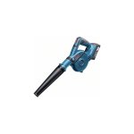 Bosch: Gbl 18V-120-BLOWER Model: Gbl 18V-120 - Sku: 06019F5100