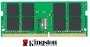 Kingston 8GB DDR4 RAM 2400MHZ Sodimm Laptop Memory
