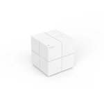 Tenda MW6 AC1200 Mesh Wifi 5 Routers Single Pack