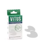 Vitus Gel Toe Separators