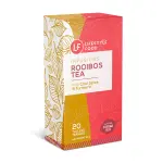 LIFESTYLE FOOD Tea Rooibos 20'S Chai Spice & Turmeric
