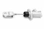 Tata Clutch Master 713