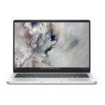 Dell Pro 14 PC14250 Intel Ultra 7 255U 16GB 512GB SSD
