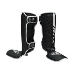 Rdx Mma Shin Protector Kara Series
