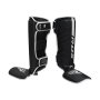 Rdx Mma Shin Protector Kara Series