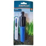 Zenith - Adjustable Spray Nozzle