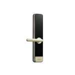 Smart Door Lock Classic Multiple Ways For Access Password
