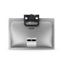 Epson Ink Bags Black XXL WF-M5299/ WF-M5799 40000 Pages
