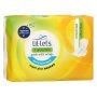 Lil-lets Pads 7'S Night