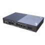 48840MWH Wi-fi Router Ups 5912V 9V And 12V Poe Out USB 1Y