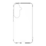 Body Glove Lite Case – Samsung Galaxy S26 Fe – Clear