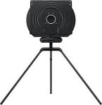 Samsung Auto-rotating Stand Compatible With QA55LS03B