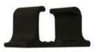 Et PA4569 Tx Holders
