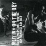 Mutiny On The Bay Dead Kennedys Live From The San Francisco Bay Area Cd Imported