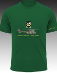 Denel Oryx 31 Sqn Saaf