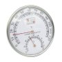 5 Pcs Household Indoor Humidity Hygrometer Thermometers