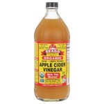 Bragg Organic Apple Cider Vinegar 946ML