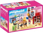 Family Kitchen Furniture Pack