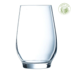 C&s Absoluty Hiball 450ML Set Of 6