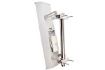 Ubiquiti Airmax - 5 8GHZ Sector - 20DBI 90DEG