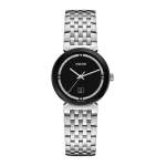Florence Watch R48913163