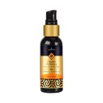 Sensuva - Hybrid Personal Moisturizer Orange Creamsicle 57 Ml