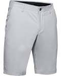 Men's Ua Eu Performance Tapered Shorts - Halo Gray Halo Gray 42
