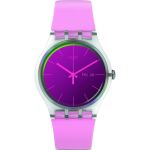 Polarose Woman's Watch SUOK710
