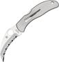 Spyderco C8S Harpy