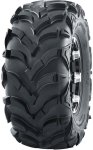 22X10-9 Wdt P341 4PLY Atv Quad Tyre