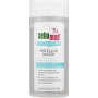 Sebamed Anti-pollution Micellar Water Norm To Dry